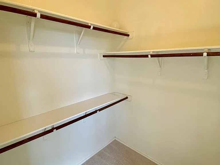12029 Pecangate Way — Photo 12