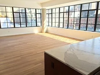 Rented by R New York