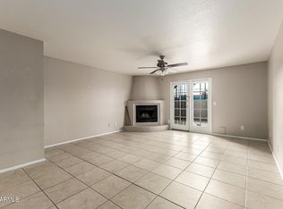 15402 N 28TH Street #133, Phoenix, AZ 85032