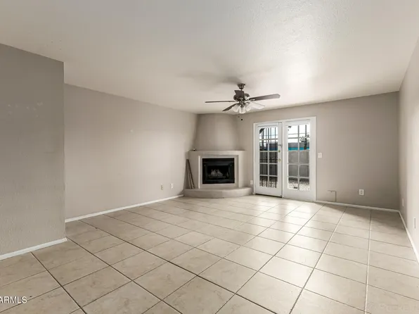 15402 N 28TH Street #133, Phoenix, AZ 85032