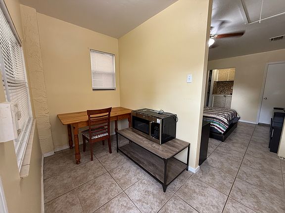 5th image of 10174 Mason Dixon Cir