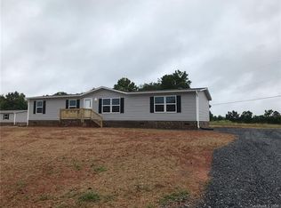 2028 Carpenter Square Rd #22, Crouse, NC 28033