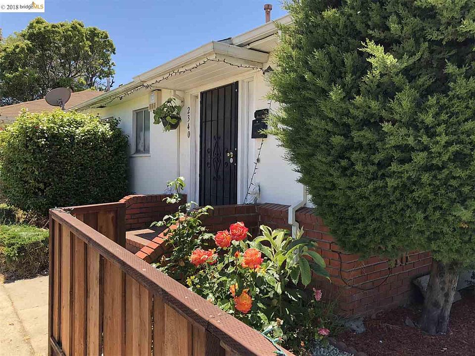 1st image of 2342 Brooks Ave