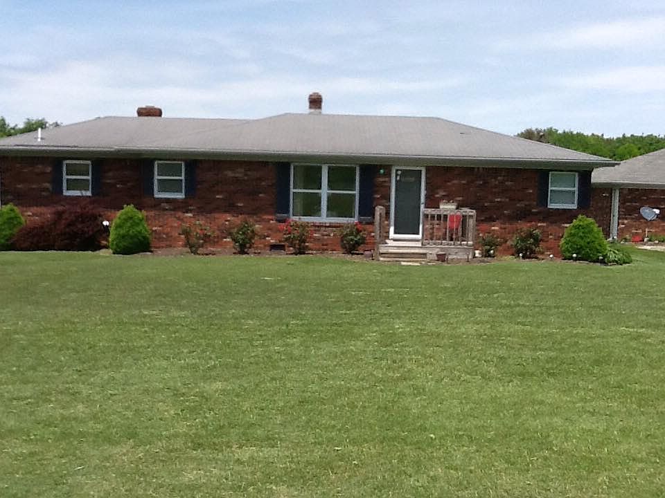 1st image of 45 Beavin Dr