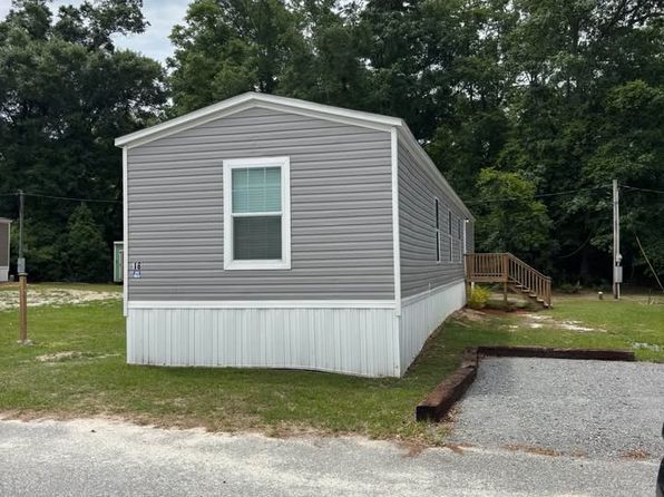 2550 E Shotwell St, Bainbridge, GA