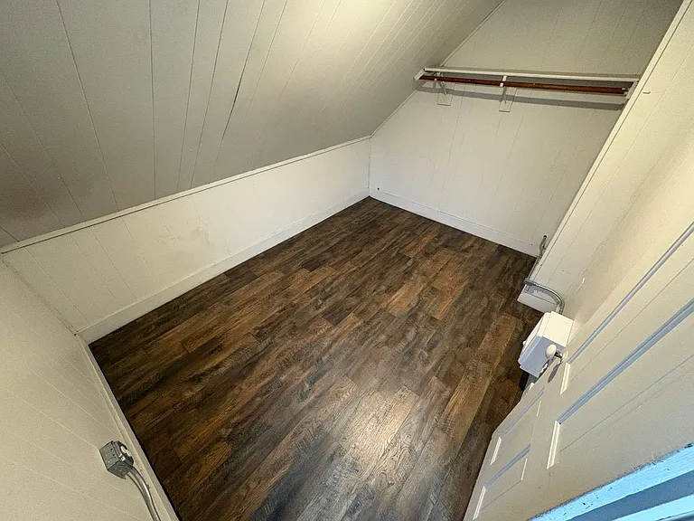 412 Spotswood St — Photo 7