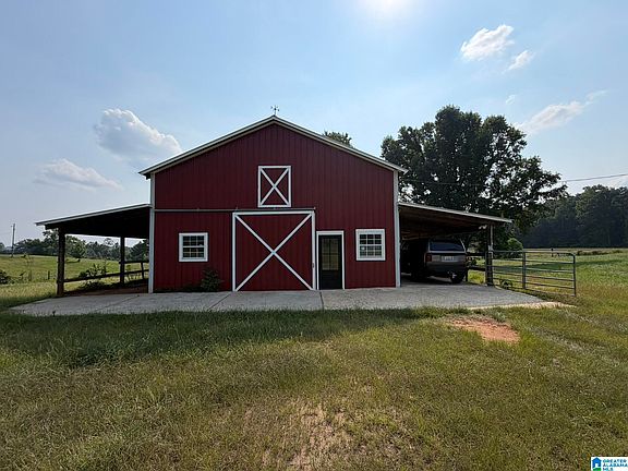 5th image of 396 Holley Mill Rd