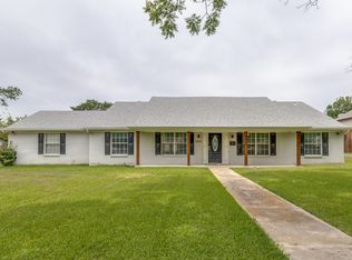 3647 Whitehall Dr, Dallas, TX 75229