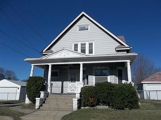 1st image of 1020 10th Ave