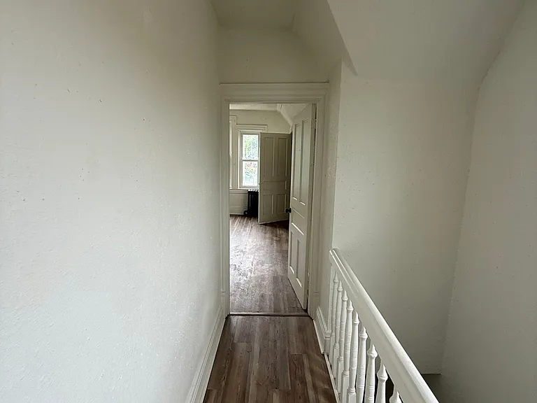 819 Maple Ave — Photo 25