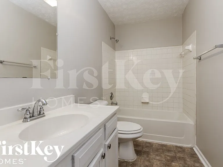 4622 Owls Nest Pl — Photo 14