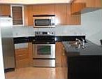 2nd image of 1750 N Bayshore Dr APT 2500