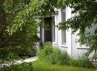 425 N Wallace Ave, Bozeman, MT 59715