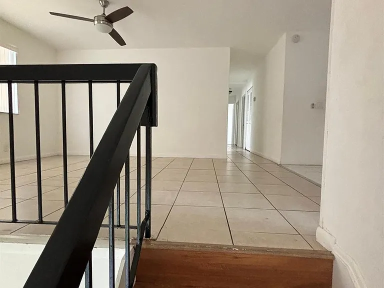 2148 NW 57th Ave #14 — Photo 7