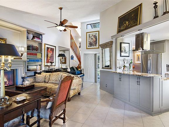 4th image of 9204 Chelsea Drive