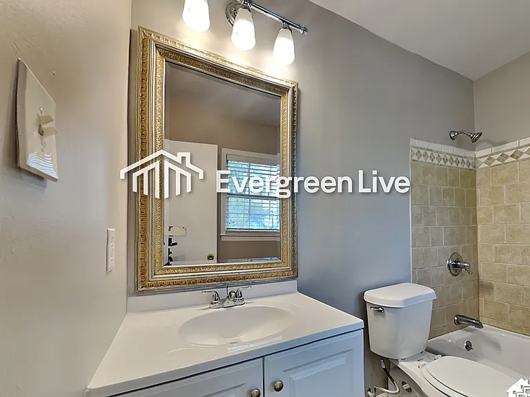 4042 Sautee Trl — Photo 10