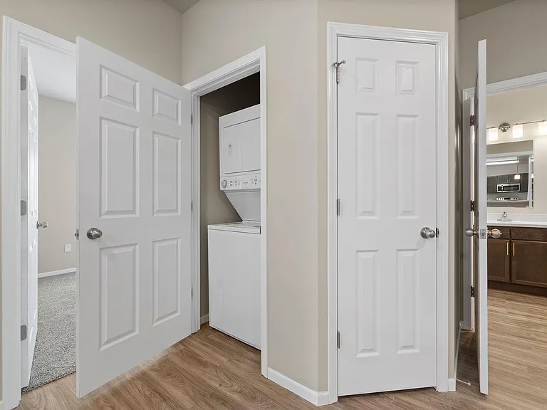 11330 Sturgis Rd #208 — Photo 7