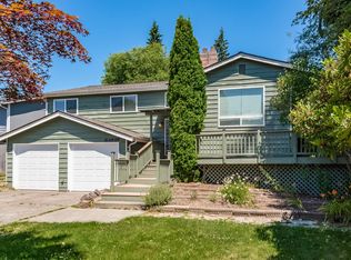 21617 7th Pl W, Bothell, WA 98021