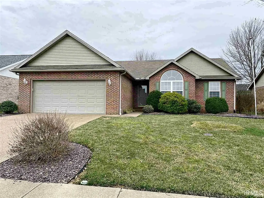 10649 Midway Dr photo 1
