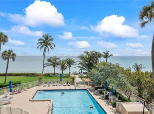 1069 Hillsboro Mile APT 308, Pompano Beach, FL 33062