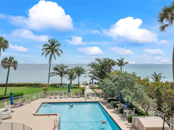 1069 Hillsboro Mile APT 308, Pompano Beach, FL 33062