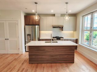 191 Main St #2, Charlestown, MA 02129