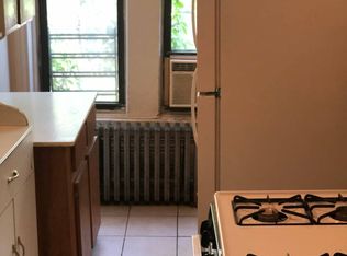 555 Wilson Ave #4, Brooklyn, NY 11207