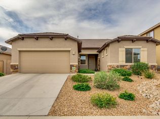4555 W Maggie Dr, San Tan Valley, AZ 85142