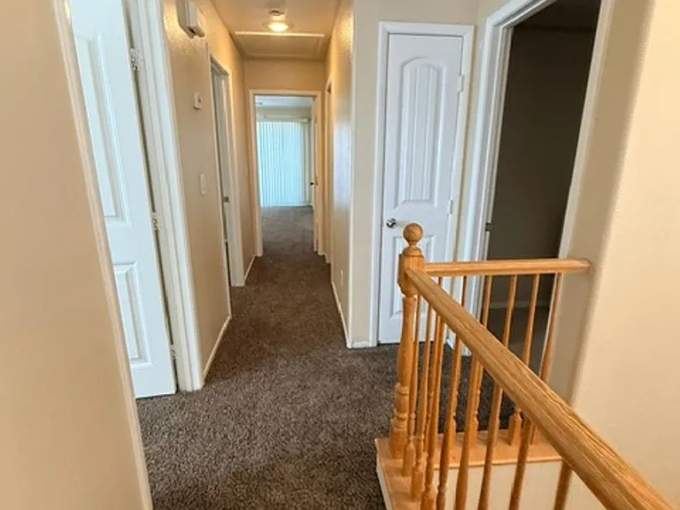 11716 Garland Grove Ln — Photo 12