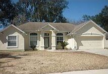 1st image of 24978 Springwood Ln