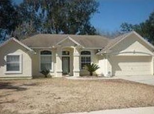 24978 Springwood Ln, Fernandina Beach, FL 32034