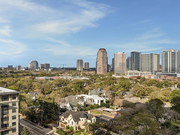 3rd image of 5555 Del Monte Dr Unit 1305