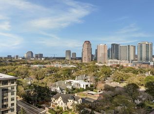 5555 Del Monte Dr Unit 1305, Houston, TX 77056