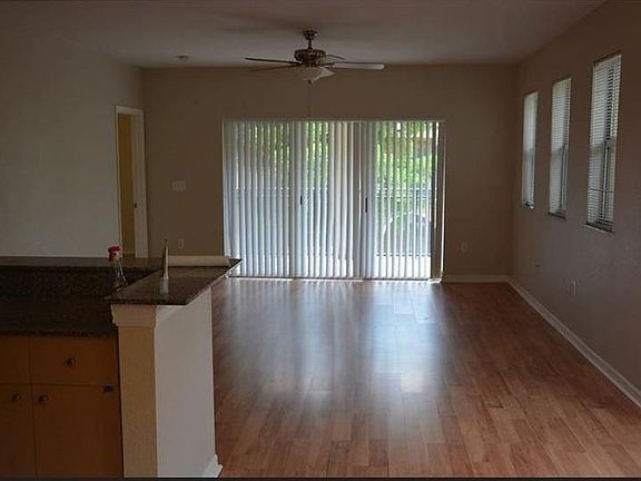 2nd image of 2565 Centergate Dr APT 204