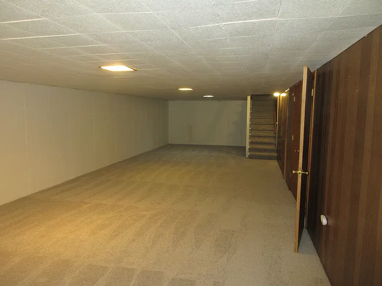 10 Cricket Ct — Photo 25