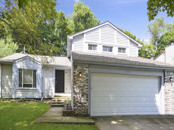 1716 Countryside Dr