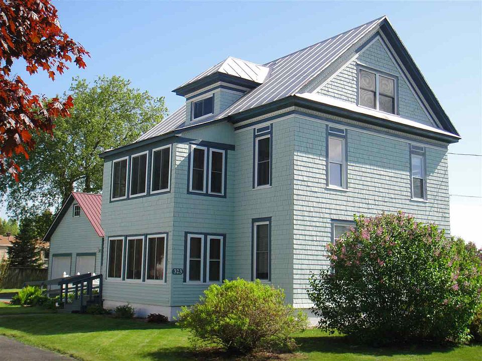 1st image of 323 Proctor Ave