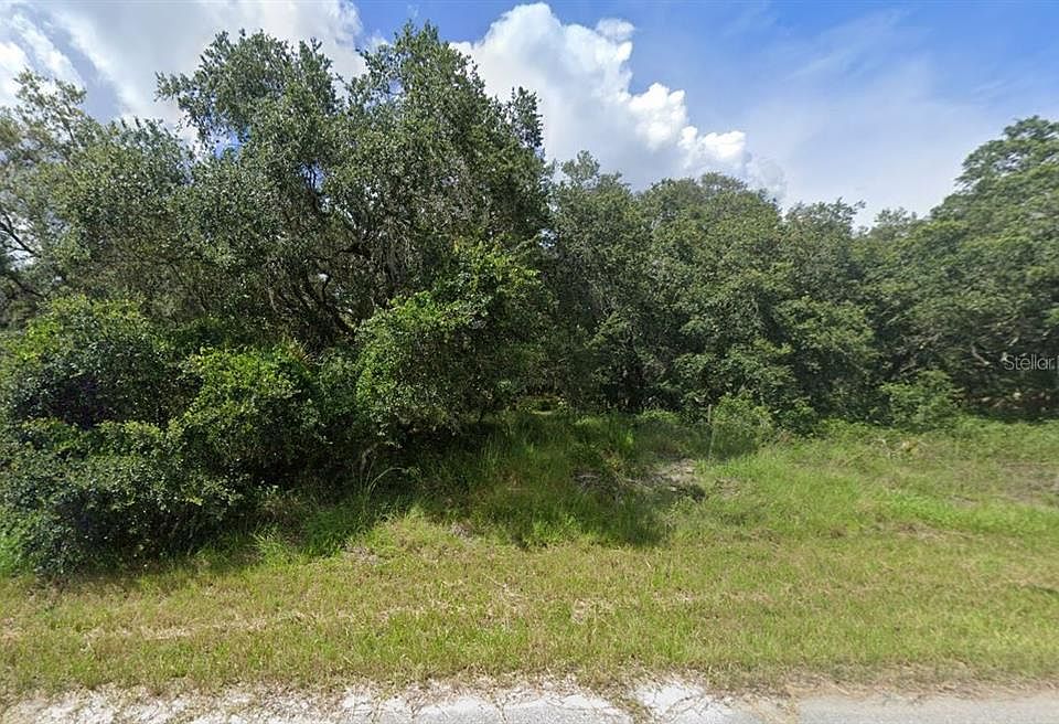 1st image of JENSLEY AVENUE LOT 26