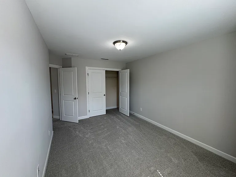 2404 Pecan Ridge Way — Photo 20