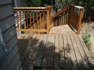 3500 Kingsland Ave, Oakland, CA 94619