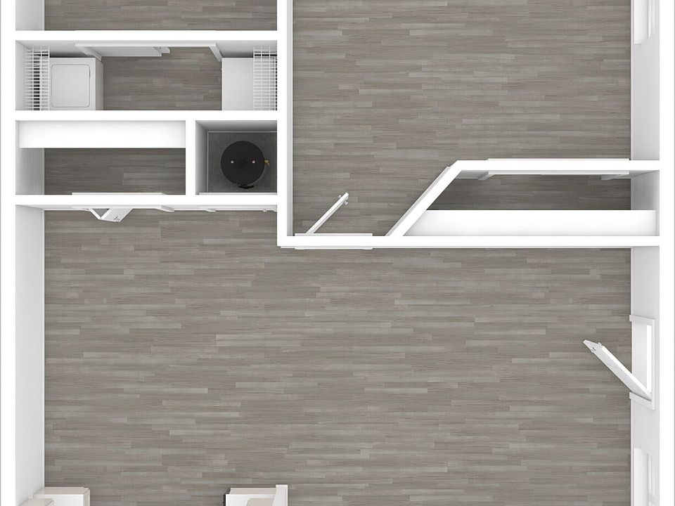 1st image of 1321 SW 27th St APT 207