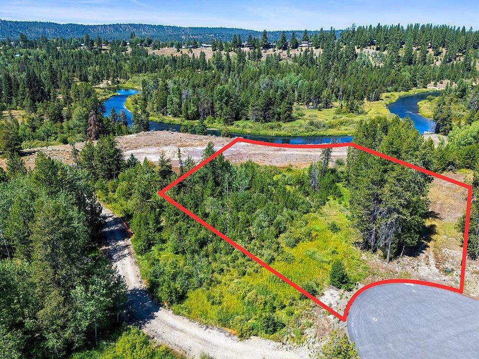 1st image of LOT 64 River St