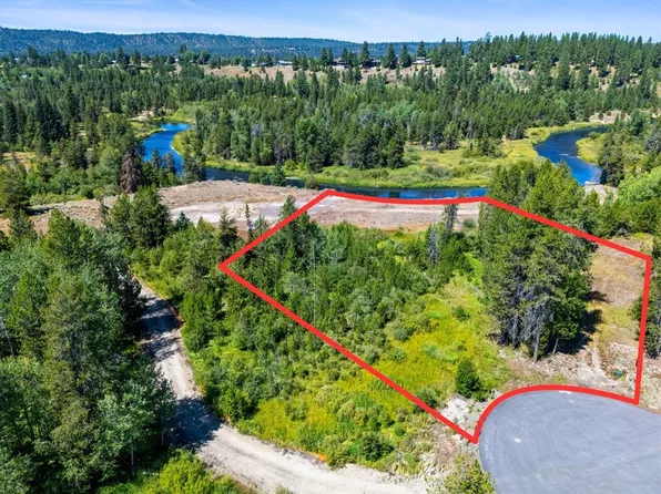 64 River Run Ct, McCall, ID 83638