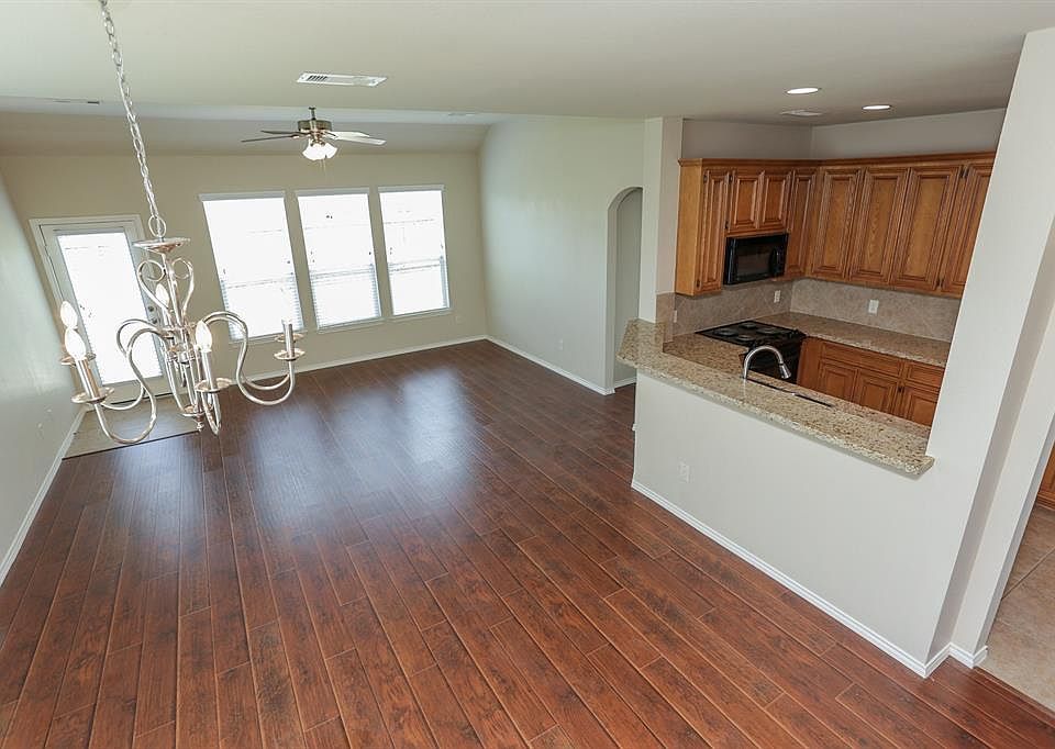 1st image of 14722 Loxley Meadows Dr