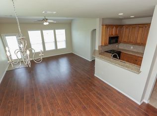 14722 Loxley Meadows Dr, Houston, TX 77082