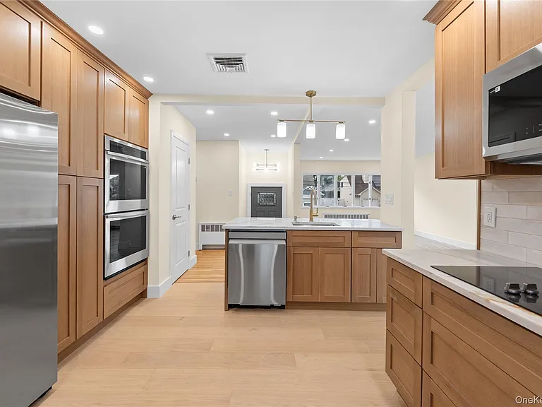 31 Cail Dr — Photo 20