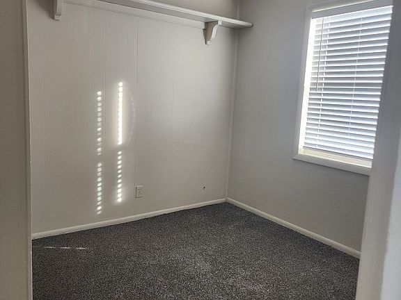 4th image of 1525 W 900 S