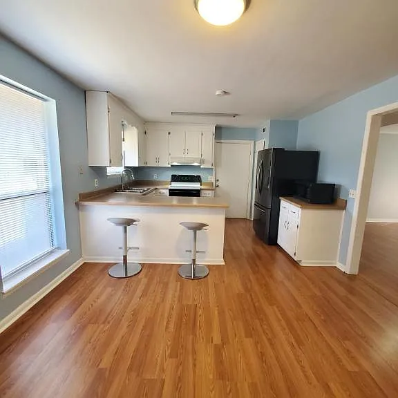 314 E Emerald Dr — Photo 6