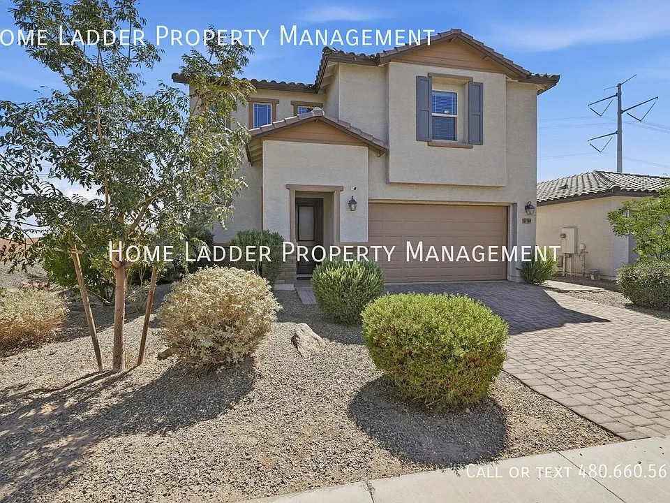 11769 W Mobile Ln