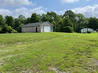 2897 W Us Rte #50, Hillsboro, OH 45133